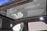 USED 2018 68 JAGUAR F-PACE 2.0 R-SPORT AWD 5d 177 BHP +NATIONWIDE DELIVERY AVAILABLE+