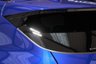 USED 2018 68 JAGUAR F-PACE 2.0 R-SPORT AWD 5d 177 BHP +NATIONWIDE DELIVERY AVAILABLE+