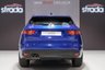 USED 2018 68 JAGUAR F-PACE 2.0 R-SPORT AWD 5d 177 BHP +NATIONWIDE DELIVERY AVAILABLE+