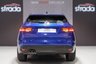 USED 2018 68 JAGUAR F-PACE 2.0 R-SPORT AWD 5d 177 BHP +NATIONWIDE DELIVERY AVAILABLE+