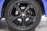 USED 2018 68 JAGUAR F-PACE 2.0 R-SPORT AWD 5d 177 BHP +NATIONWIDE DELIVERY AVAILABLE+