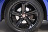USED 2018 68 JAGUAR F-PACE 2.0 R-SPORT AWD 5d 177 BHP +NATIONWIDE DELIVERY AVAILABLE+