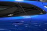 USED 2018 68 JAGUAR F-PACE 2.0 R-SPORT AWD 5d 177 BHP +NATIONWIDE DELIVERY AVAILABLE+