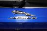USED 2018 68 JAGUAR F-PACE 2.0 R-SPORT AWD 5d 177 BHP +NATIONWIDE DELIVERY AVAILABLE+
