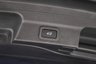USED 2018 68 JAGUAR F-PACE 2.0 R-SPORT AWD 5d 177 BHP +NATIONWIDE DELIVERY AVAILABLE+