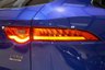 USED 2018 68 JAGUAR F-PACE 2.0 R-SPORT AWD 5d 177 BHP +NATIONWIDE DELIVERY AVAILABLE+