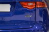 USED 2018 68 JAGUAR F-PACE 2.0 R-SPORT AWD 5d 177 BHP +NATIONWIDE DELIVERY AVAILABLE+