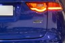 USED 2018 68 JAGUAR F-PACE 2.0 R-SPORT AWD 5d 177 BHP +NATIONWIDE DELIVERY AVAILABLE+