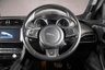 USED 2018 68 JAGUAR F-PACE 2.0 R-SPORT AWD 5d 177 BHP +NATIONWIDE DELIVERY AVAILABLE+
