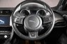 USED 2018 68 JAGUAR F-PACE 2.0 R-SPORT AWD 5d 177 BHP +NATIONWIDE DELIVERY AVAILABLE+