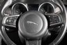 USED 2018 68 JAGUAR F-PACE 2.0 R-SPORT AWD 5d 177 BHP +NATIONWIDE DELIVERY AVAILABLE+