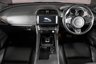 USED 2018 68 JAGUAR F-PACE 2.0 R-SPORT AWD 5d 177 BHP +NATIONWIDE DELIVERY AVAILABLE+