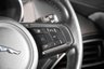 USED 2018 68 JAGUAR F-PACE 2.0 R-SPORT AWD 5d 177 BHP +NATIONWIDE DELIVERY AVAILABLE+