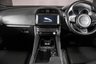 USED 2018 68 JAGUAR F-PACE 2.0 R-SPORT AWD 5d 177 BHP +NATIONWIDE DELIVERY AVAILABLE+