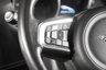 USED 2018 68 JAGUAR F-PACE 2.0 R-SPORT AWD 5d 177 BHP +NATIONWIDE DELIVERY AVAILABLE+