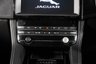 USED 2018 68 JAGUAR F-PACE 2.0 R-SPORT AWD 5d 177 BHP +NATIONWIDE DELIVERY AVAILABLE+