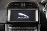 USED 2018 68 JAGUAR F-PACE 2.0 R-SPORT AWD 5d 177 BHP +NATIONWIDE DELIVERY AVAILABLE+
