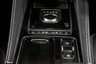 USED 2018 68 JAGUAR F-PACE 2.0 R-SPORT AWD 5d 177 BHP +NATIONWIDE DELIVERY AVAILABLE+