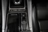 USED 2018 68 JAGUAR F-PACE 2.0 R-SPORT AWD 5d 177 BHP +NATIONWIDE DELIVERY AVAILABLE+