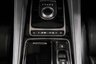 USED 2018 68 JAGUAR F-PACE 2.0 R-SPORT AWD 5d 177 BHP +NATIONWIDE DELIVERY AVAILABLE+