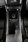 USED 2018 68 JAGUAR F-PACE 2.0 R-SPORT AWD 5d 177 BHP +NATIONWIDE DELIVERY AVAILABLE+