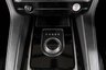USED 2018 68 JAGUAR F-PACE 2.0 R-SPORT AWD 5d 177 BHP +NATIONWIDE DELIVERY AVAILABLE+
