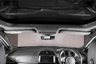 USED 2018 68 JAGUAR F-PACE 2.0 R-SPORT AWD 5d 177 BHP +NATIONWIDE DELIVERY AVAILABLE+