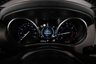 USED 2018 68 JAGUAR F-PACE 2.0 R-SPORT AWD 5d 177 BHP +NATIONWIDE DELIVERY AVAILABLE+