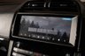 USED 2018 68 JAGUAR F-PACE 2.0 R-SPORT AWD 5d 177 BHP +NATIONWIDE DELIVERY AVAILABLE+