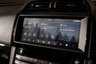 USED 2018 68 JAGUAR F-PACE 2.0 R-SPORT AWD 5d 177 BHP +NATIONWIDE DELIVERY AVAILABLE+