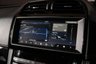 USED 2018 68 JAGUAR F-PACE 2.0 R-SPORT AWD 5d 177 BHP +NATIONWIDE DELIVERY AVAILABLE+