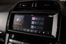 USED 2018 68 JAGUAR F-PACE 2.0 R-SPORT AWD 5d 177 BHP +NATIONWIDE DELIVERY AVAILABLE+