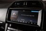 USED 2018 68 JAGUAR F-PACE 2.0 R-SPORT AWD 5d 177 BHP +NATIONWIDE DELIVERY AVAILABLE+