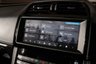 USED 2018 68 JAGUAR F-PACE 2.0 R-SPORT AWD 5d 177 BHP +NATIONWIDE DELIVERY AVAILABLE+