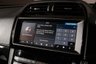 USED 2018 68 JAGUAR F-PACE 2.0 R-SPORT AWD 5d 177 BHP +NATIONWIDE DELIVERY AVAILABLE+