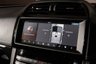 USED 2018 68 JAGUAR F-PACE 2.0 R-SPORT AWD 5d 177 BHP +NATIONWIDE DELIVERY AVAILABLE+