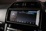 USED 2018 68 JAGUAR F-PACE 2.0 R-SPORT AWD 5d 177 BHP +NATIONWIDE DELIVERY AVAILABLE+