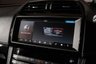 USED 2018 68 JAGUAR F-PACE 2.0 R-SPORT AWD 5d 177 BHP +NATIONWIDE DELIVERY AVAILABLE+