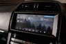 USED 2018 68 JAGUAR F-PACE 2.0 R-SPORT AWD 5d 177 BHP +NATIONWIDE DELIVERY AVAILABLE+