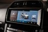 USED 2018 68 JAGUAR F-PACE 2.0 R-SPORT AWD 5d 177 BHP +NATIONWIDE DELIVERY AVAILABLE+