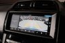 USED 2018 68 JAGUAR F-PACE 2.0 R-SPORT AWD 5d 177 BHP +NATIONWIDE DELIVERY AVAILABLE+