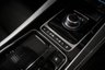 USED 2018 68 JAGUAR F-PACE 2.0 R-SPORT AWD 5d 177 BHP +NATIONWIDE DELIVERY AVAILABLE+