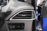 USED 2018 68 JAGUAR F-PACE 2.0 R-SPORT AWD 5d 177 BHP +NATIONWIDE DELIVERY AVAILABLE+