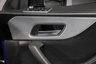 USED 2018 68 JAGUAR F-PACE 2.0 R-SPORT AWD 5d 177 BHP +NATIONWIDE DELIVERY AVAILABLE+