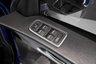 USED 2018 68 JAGUAR F-PACE 2.0 R-SPORT AWD 5d 177 BHP +NATIONWIDE DELIVERY AVAILABLE+