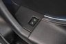 USED 2018 68 JAGUAR F-PACE 2.0 R-SPORT AWD 5d 177 BHP +NATIONWIDE DELIVERY AVAILABLE+