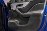 USED 2018 68 JAGUAR F-PACE 2.0 R-SPORT AWD 5d 177 BHP +NATIONWIDE DELIVERY AVAILABLE+