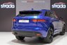 USED 2018 68 JAGUAR F-PACE 2.0 R-SPORT AWD 5d 177 BHP +NATIONWIDE DELIVERY AVAILABLE+