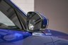 USED 2018 68 JAGUAR F-PACE 2.0 R-SPORT AWD 5d 177 BHP +NATIONWIDE DELIVERY AVAILABLE+