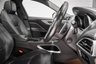 USED 2018 68 JAGUAR F-PACE 2.0 R-SPORT AWD 5d 177 BHP +NATIONWIDE DELIVERY AVAILABLE+